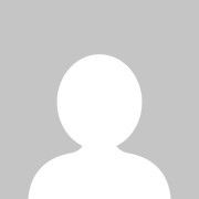 Photo of AS Modern Solutions