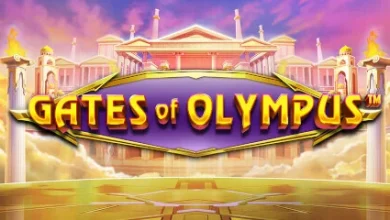 Gates of Olympus: Unleash Mythical Wins & Strategies!