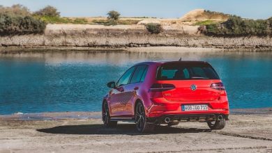 4 Reasons Why Hatchback Cars Are Perfect for Urban Driving