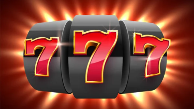 Unique Perspectives That Make Online Slot Gaming Easier To Understand