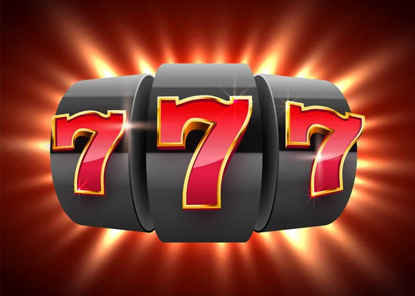 Unique Perspectives That Make Online Slot Gaming Easier To Understand