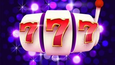 The Cute Charm Behind Colorful Slot Games