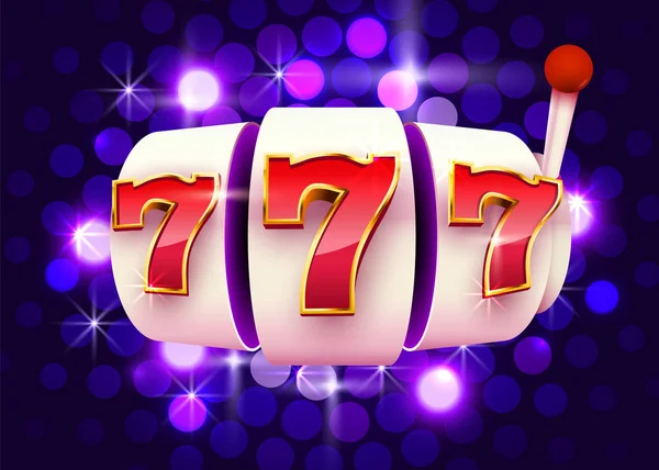 The Cute Charm Behind Colorful Slot Games
