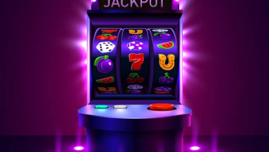 Why Some Slot Bonuses Look Better Than They Really Are