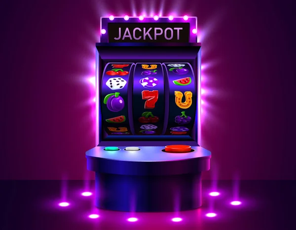 Why Some Slot Bonuses Look Better Than They Really Are