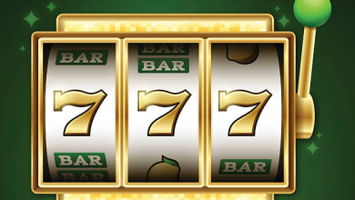 First Encounters That Change How People View Online Slot Gaming
