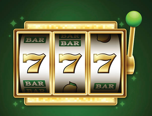 First Encounters That Change How People View Online Slot Gaming