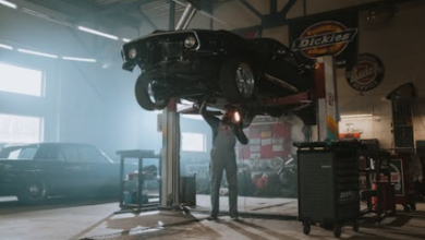 Car Service